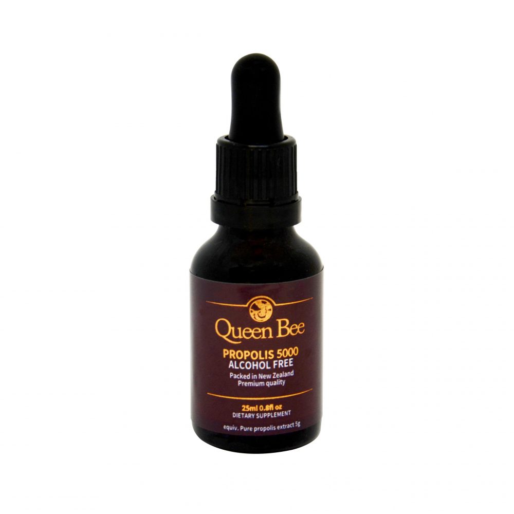Propolis Tincture 25ml